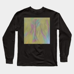 Wonder Long Sleeve T-Shirt